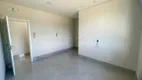 Foto 6 de Casa de Condomínio com 5 Quartos à venda, 410m² em Condomínio Residencial Florais dos Lagos , Cuiabá