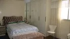 Foto 13 de Apartamento com 3 Quartos à venda, 168m² em Centro, Ponta Grossa