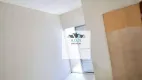 Foto 16 de Apartamento com 2 Quartos à venda, 37m² em Vila Ré, São Paulo