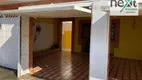 Foto 7 de Casa com 3 Quartos à venda, 280m² em Vila Formosa, São Paulo