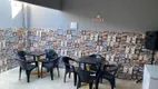 Foto 16 de Kitnet com 1 Quarto para alugar, 35m² em Setor Sol Nascente, Goiânia