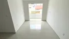 Foto 2 de Apartamento com 2 Quartos à venda, 48m² em Mangabeira, João Pessoa