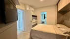 Foto 6 de Apartamento com 2 Quartos à venda, 69m² em Abraão, Florianópolis