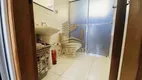 Foto 15 de Casa de Condomínio com 3 Quartos à venda, 120m² em Bairro Alto, Curitiba