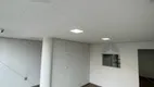 Foto 2 de Sala Comercial à venda, 45m² em Brás, São Paulo