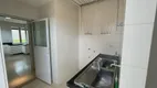 Foto 29 de Casa de Condomínio com 4 Quartos à venda, 270m² em Alphaville Lagoa Dos Ingleses, Nova Lima