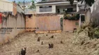 Foto 2 de Lote/Terreno à venda, 350m² em Jardim Bongiovani, Presidente Prudente