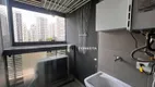 Foto 23 de Apartamento com 2 Quartos à venda, 83m² em Brooklin, São Paulo