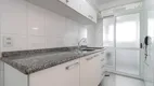 Foto 20 de Apartamento com 2 Quartos à venda, 52m² em Jardim Paulista, São Paulo