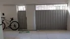 Foto 6 de Sobrado com 3 Quartos à venda, 144m² em Cajueiro Seco, Jaboatão dos Guararapes