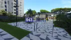 Foto 14 de Apartamento com 3 Quartos à venda, 84m² em Terra Bonita, Londrina
