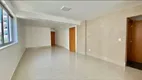 Foto 25 de Apartamento com 4 Quartos à venda, 154m² em Lourdes, Belo Horizonte