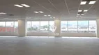 Foto 11 de Sala Comercial para venda ou aluguel, 500m² em Alphaville, Barueri