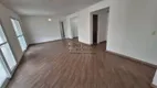 Foto 9 de Apartamento com 3 Quartos à venda, 167m² em Jardim Esplanada, São José dos Campos