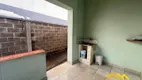 Foto 14 de Casa com 3 Quartos à venda, 165m² em Nho Quim, Piracicaba