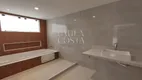 Foto 14 de Casa de Condomínio com 4 Quartos à venda, 420m² em Barra da Tijuca, Rio de Janeiro