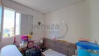 Foto 9 de Apartamento com 3 Quartos à venda, 101m² em Judith, Londrina