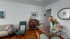 Foto 6 de Apartamento com 2 Quartos à venda, 87m² em Icaraí, Niterói