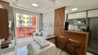 Foto 8 de Apartamento com 2 Quartos à venda, 47m² em Morada de Laranjeiras, Serra