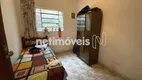 Foto 5 de Casa com 3 Quartos à venda, 570m² em São Gabriel, Belo Horizonte