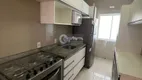 Foto 13 de Casa de Condomínio com 3 Quartos para alugar, 120m² em Praia do Futuro I, Fortaleza