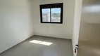 Foto 2 de Casa de Condomínio com 4 Quartos à venda, 165m² em Jardins Porto, Senador Canedo