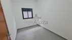 Foto 20 de Casa com 3 Quartos à venda, 160m² em Jardim Santa Júlia, São José dos Campos