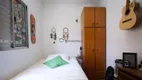 Foto 7 de Sobrado com 4 Quartos à venda, 174m² em Vila Campestre, São Paulo