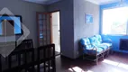 Foto 4 de Apartamento com 1 Quarto à venda, 54m² em Medianeira, Porto Alegre