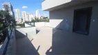 Foto 19 de Apartamento com 2 Quartos à venda, 40m² em Santana, São Paulo