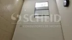 Foto 14 de Sobrado com 3 Quartos à venda, 125m² em Vila Anhanguera, São Paulo
