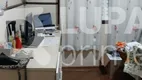 Foto 8 de Sobrado com 3 Quartos à venda, 190m² em Vila Nova Mazzei, São Paulo