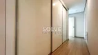 Foto 12 de Apartamento com 4 Quartos à venda, 324m² em Centro, Indaiatuba