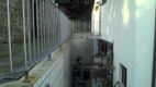 Foto 15 de Casa com 5 Quartos à venda, 3375m² em Anil, Rio de Janeiro