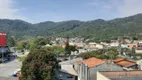 Foto 8 de Apartamento com 2 Quartos à venda, 90m² em Monte Verde, Florianópolis