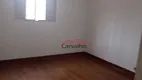 Foto 3 de Casa com 3 Quartos à venda, 102m² em Vila Maria Alta, São Paulo