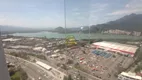 Foto 2 de Cobertura com 2 Quartos à venda, 78m² em Barra da Tijuca, Rio de Janeiro
