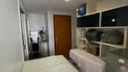 Foto 12 de Cobertura com 3 Quartos à venda, 180m² em Setor Maraba, Goiânia