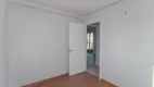 Foto 24 de Apartamento com 2 Quartos à venda, 79m² em Morro do Espelho, São Leopoldo