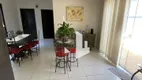 Foto 6 de Casa com 3 Quartos à venda, 160m² em Jardim Itamarati, Jaú