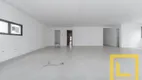 Foto 6 de Apartamento com 3 Quartos à venda, 219m² em Jardim Blumenau, Blumenau