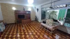 Foto 3 de Casa de Condomínio com 3 Quartos à venda, 193m² em Jardim da Saude, São Paulo