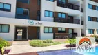 Foto 2 de Apartamento com 3 Quartos para venda ou aluguel, 83m² em Praia do Cupe, Ipojuca