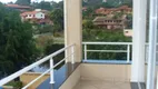 Foto 4 de Sobrado com 4 Quartos à venda, 1370m² em Palos Verdes, Carapicuíba