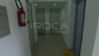 Foto 11 de Apartamento com 2 Quartos para alugar, 62m² em Jardim Paraíso, São Carlos