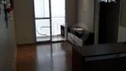 Foto 2 de Apartamento com 2 Quartos à venda, 45m² em Ipiranga, São Paulo