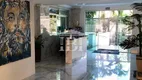 Foto 18 de Apartamento com 2 Quartos à venda, 60m² em Setor Central, Goiânia