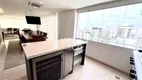 Foto 10 de Apartamento com 4 Quartos à venda, 442m² em Campo Belo, São Paulo