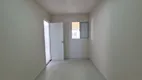 Foto 23 de Apartamento com 2 Quartos à venda, 37m² em Parque São Lucas, São Paulo