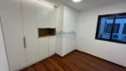 Foto 19 de Cobertura com 4 Quartos para alugar, 330m² em Recreio Dos Bandeirantes, Rio de Janeiro
